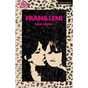 Fran & Leni