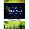 Map Your Financial Freedom Workbook