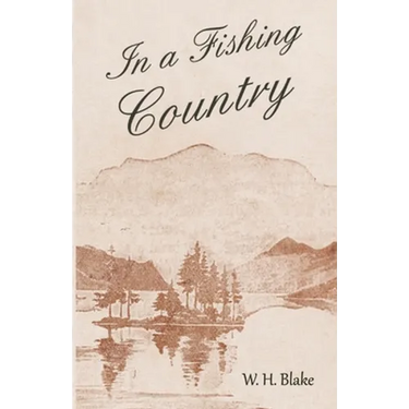In a Fishing Country