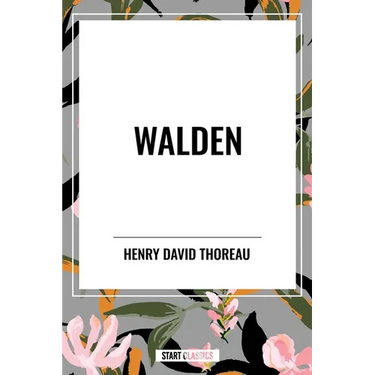 Walden