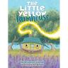 The Little Yellow Farmhouse
