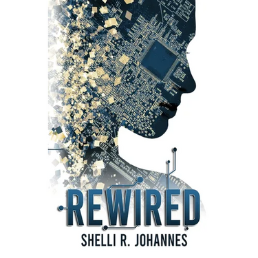 ReWired