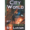 City World