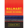 Walmart: Made in China