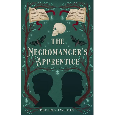 The Necromancer's Apprentice