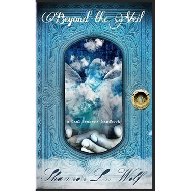 Beyond the Veil: A Caul Bearer's Handbook