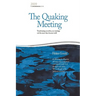 The Quaking Meeting