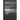 Recursive Analysis