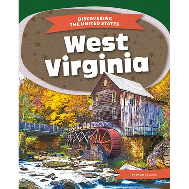 West Virginia