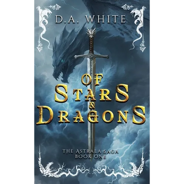 Of Stars & Dragons