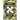 Kakuro: Captain