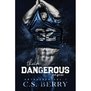 Their Dangerous Game