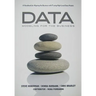 Data Modeling for the Business: A Handbook for Aligning the Business with IT using High-Level Data Models