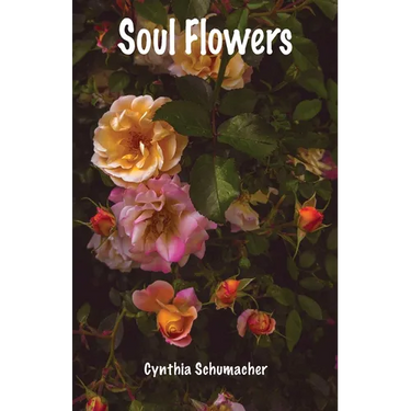 Soul Flowers