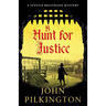 A Hunt for Justice
