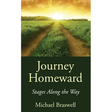 Journey Homeward