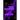 State Tectonics
