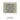 A treatise on the rules which govern the interpretation and construction of statutory and constitutional law