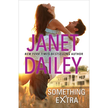 Something Extra