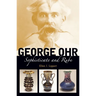 George Ohr: Sophisticate and Rube