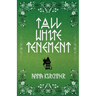 Tall White Tenement