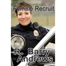 The Female Recruit