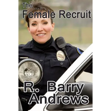 The Female Recruit