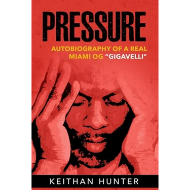 Pressure