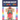 Human Body Coloring Book: Human Body Anatomy Coloring Book For Kids, Boys and Girls and Medical Students. Human Brain Heart Liver Coloring Book.