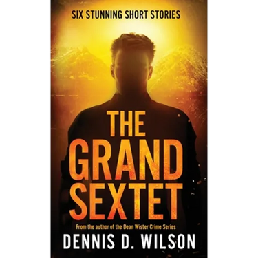 The Grand Sextet