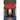 The Christmas Bookshop