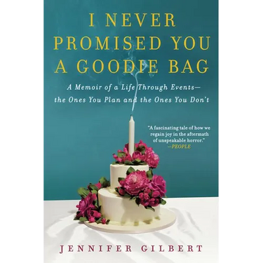 I Never Promised You a Goodie Bag