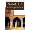 Nameless Women of The Bible