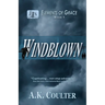 Windblown