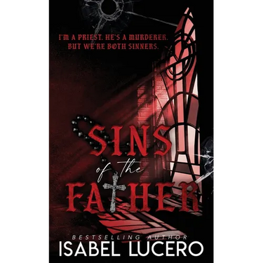 Sins of the Father: Discreet Edition