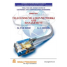 Telecom Networks And Management