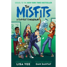 The Misfits: A Copycat Conundrum