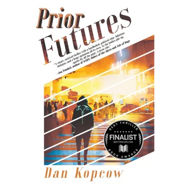 Prior Futures