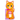 Little Kitten