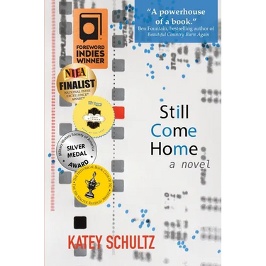 Still Come Home