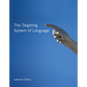 The Targeting System of Language