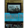 Reality TV: Remaking Television Culture
