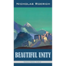 Beautiful Unity