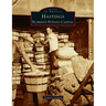 Hastings: Florida's Potato Capital