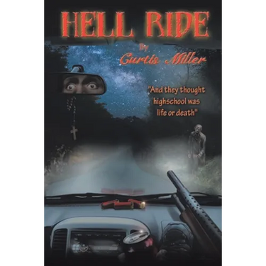 Hell Ride