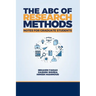 The ABC of Research Methods: Notes for Graduate Students