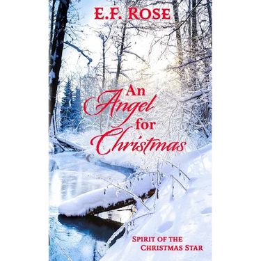 An Angel for Christmas
