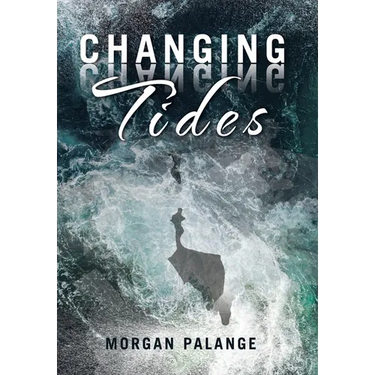 Changing Tides