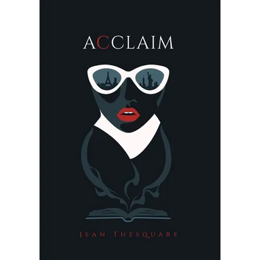 AcClaim