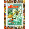 The Odyssey